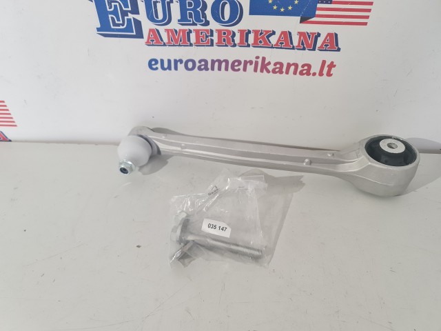 Suspension Control Arm (left)
